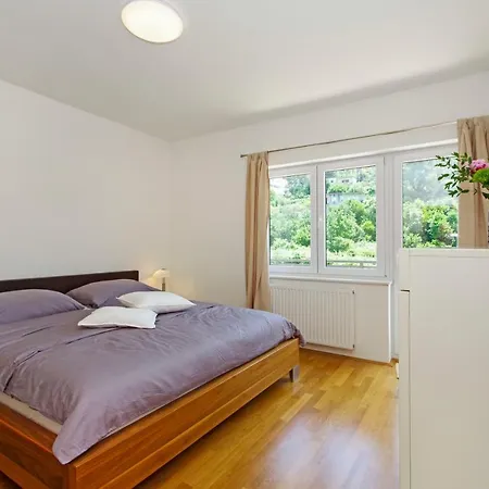 Apartment Manuela