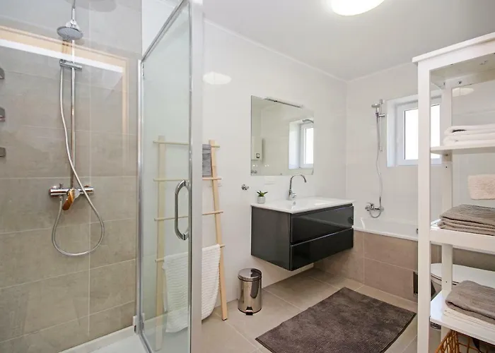 Manuela 포드스트라나