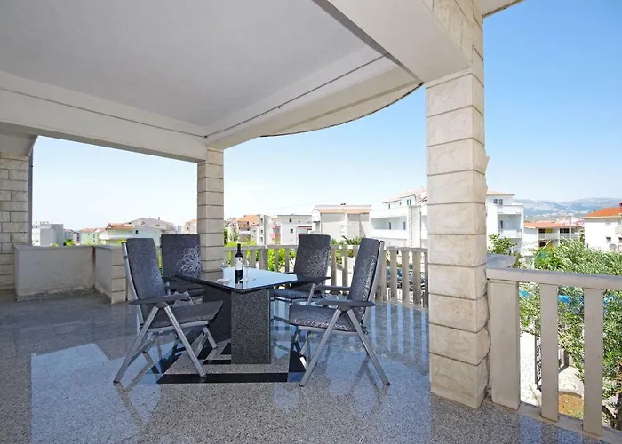 Manuela 포드스트라나