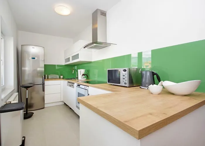 Manuela 포드스트라나