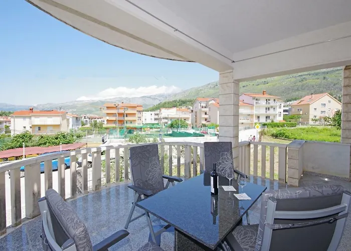 Manuela 포드스트라나